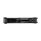 multitool-ganzo-g103-stan-opakowania-oryginalne