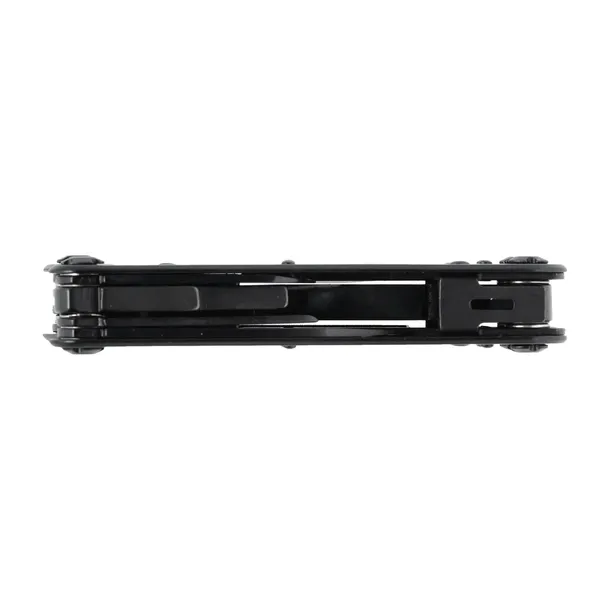 multitool-ganzo-g103-kod-producenta-g103