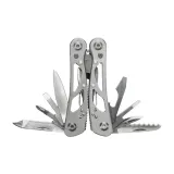 multitool-ganzo-g104-s