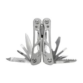 multitool-ganzo-g104-s
