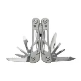 multitool-ganzo-g104-s-stan-nowy