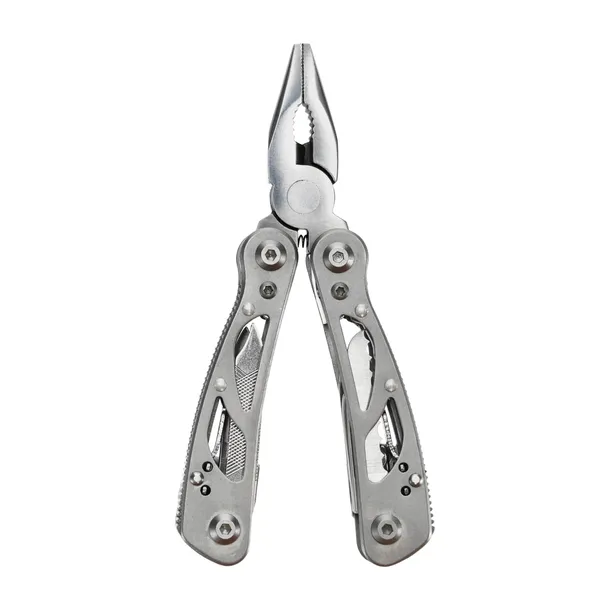 multitool-ganzo-g104-s-cechy-dodatkowe-brak