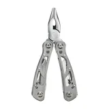 multitool-ganzo-g104-s-cechy-dodatkowe-brak