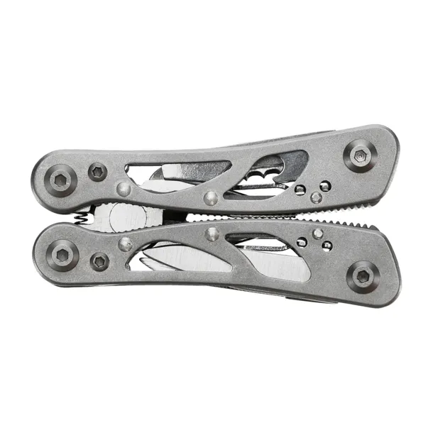 multitool-ganzo-g104-s-narzedzia-inne