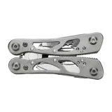 multitool-ganzo-g104-s-narzedzia-inne