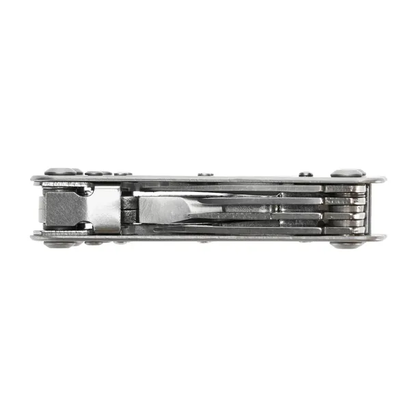 multitool-ganzo-g104-s-marka-bez-marki