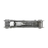 multitool-ganzo-g104-s-marka-bez-marki