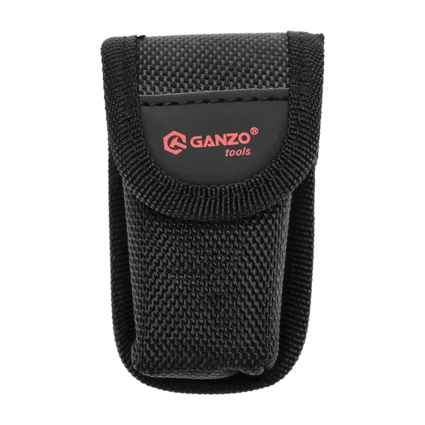 multitool-ganzo-g104-s-plec-produkt-uniseks