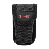 multitool-ganzo-g104-s-plec-produkt-uniseks