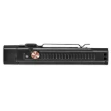 latarka-led-fenix-wt16r