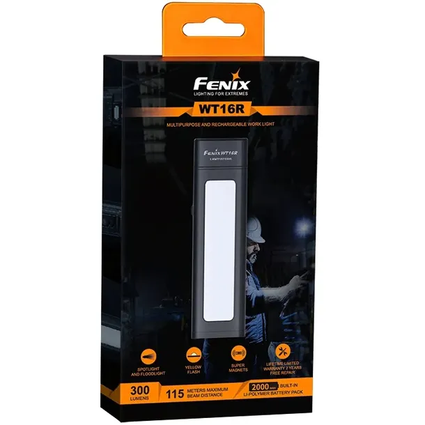 latarka-led-fenix-wt16r-zrodlo-swiatla-brak-informacji