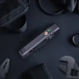 latarka-led-fenix-wt16r-stan-opakowania-oryginalne