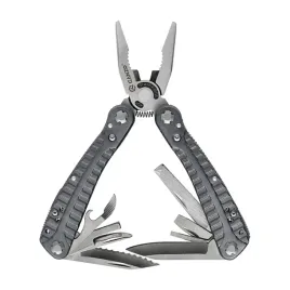 multitool-ganzo-g105
