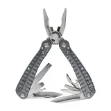 multitool-ganzo-g105-stan-nowy