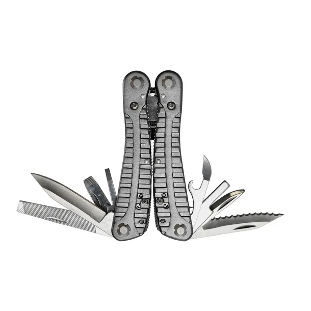multitool-ganzo-g105-cechy-dodatkowe-brak