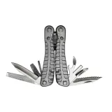 multitool-ganzo-g105-cechy-dodatkowe-brak