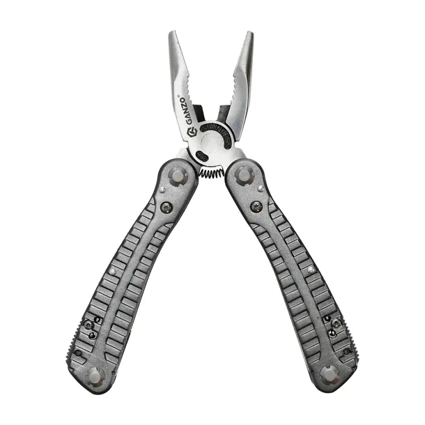 multitool-ganzo-g105-narzedzia-inne