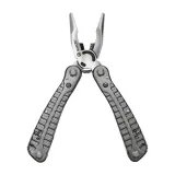 multitool-ganzo-g105-narzedzia-inne