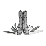 multitool-ganzo-g105-marka-bez-marki