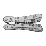 multitool-ganzo-g105-plec-produkt-uniseks