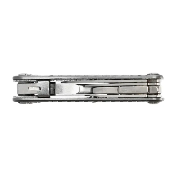 multitool-ganzo-g105-stan-opakowania-oryginalne