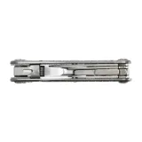 multitool-ganzo-g105-stan-opakowania-oryginalne