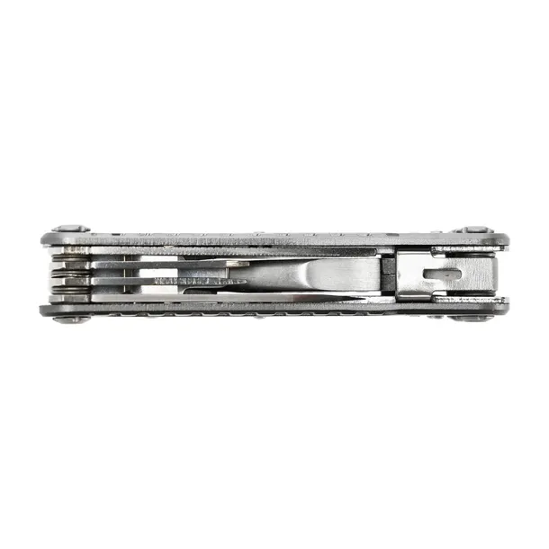 multitool-ganzo-g105-kod-producenta-g105