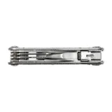 multitool-ganzo-g105-kod-producenta-g105