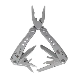 multitool-ganzo-g201