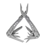 multitool-ganzo-g201-stan-nowy