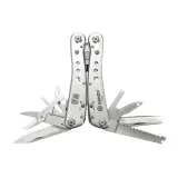 multitool-ganzo-g201-cechy-dodatkowe-brak