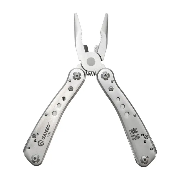 multitool-ganzo-g201-narzedzia-inne