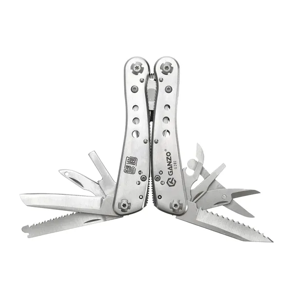 multitool-ganzo-g201-marka-bez-marki