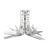 multitool-ganzo-g201-marka-bez-marki