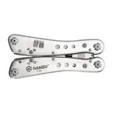 multitool-ganzo-g201-plec-produkt-uniseks