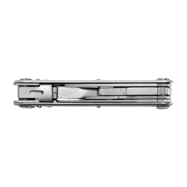 multitool-ganzo-g201-stan-opakowania-oryginalne