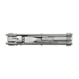 multitool-ganzo-g201-stan-opakowania-oryginalne