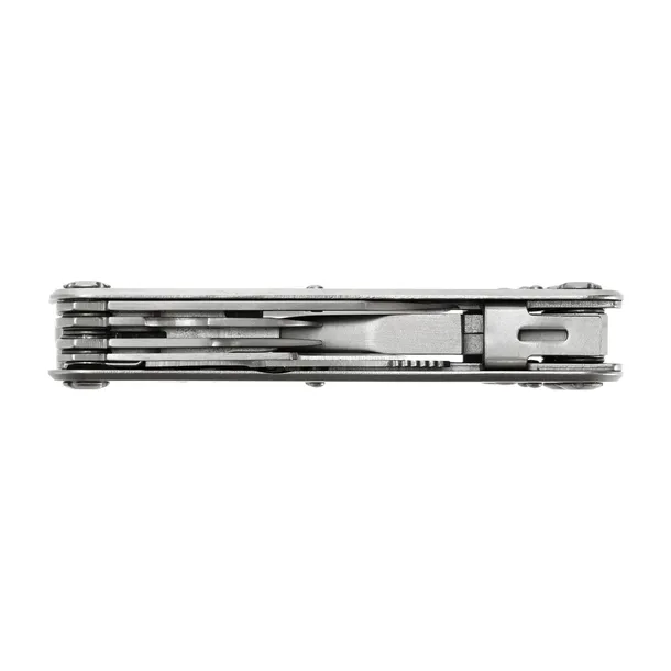 multitool-ganzo-g201-kod-producenta-g201