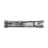 multitool-ganzo-g201-kod-producenta-g201