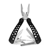 multitool-ganzo-g204-stan-nowy