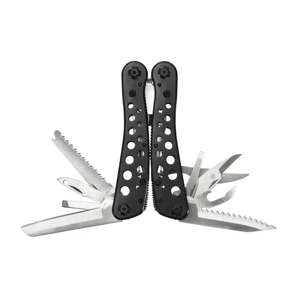 multitool-ganzo-g204-cechy-dodatkowe-brak