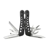 multitool-ganzo-g204-cechy-dodatkowe-brak