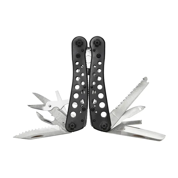 multitool-ganzo-g204-narzedzia-inne