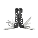 multitool-ganzo-g204-narzedzia-inne