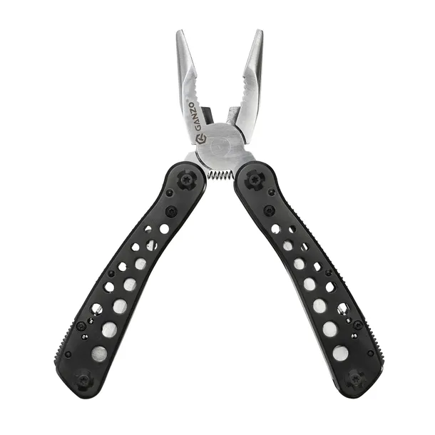 multitool-ganzo-g204-marka-bez-marki