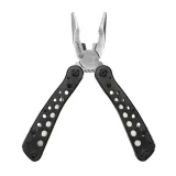 multitool-ganzo-g204-marka-bez-marki