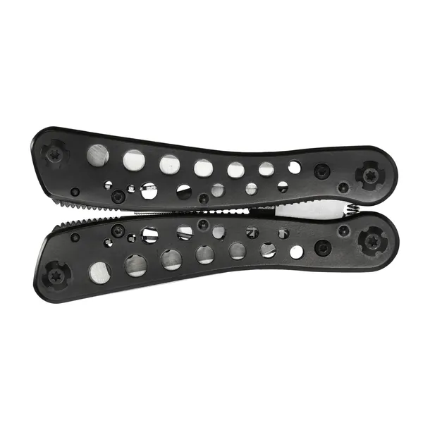 multitool-ganzo-g204-plec-produkt-uniseks