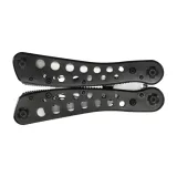 multitool-ganzo-g204-plec-produkt-uniseks