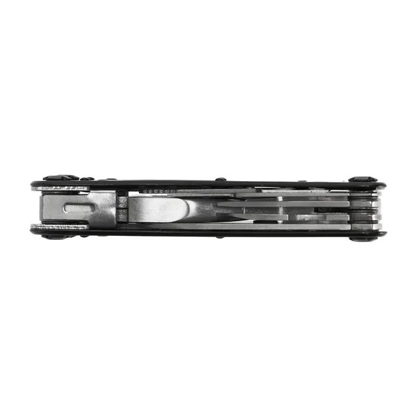 multitool-ganzo-g204-stan-opakowania-oryginalne