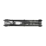 multitool-ganzo-g204-stan-opakowania-oryginalne